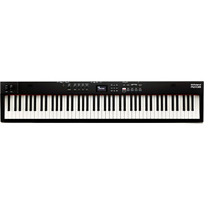 Roland RD-08 Stage Piano -
