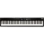 Roland RD-08 Stage Piano - Black