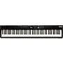 Open-Box Roland RD-08 Stage Piano Condition 1 - Mint Black