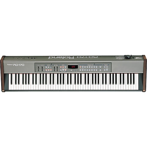 RD-170 Digital Piano/Synth