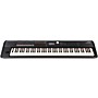 Open-Box Roland RD-2000 Digital Stage Piano Condition 1 - Mint