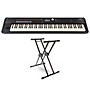 Roland RD-2000 Digital Stage Piano and KS-20X Stand