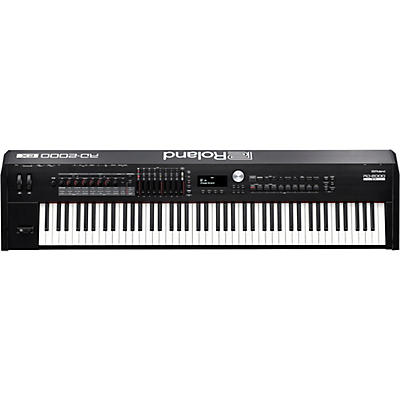 Roland RD-2000 EX Digital Stage Piano