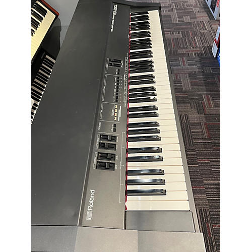 Roland RD-250S Stage Piano