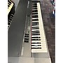 Used Roland RD-250S Stage Piano