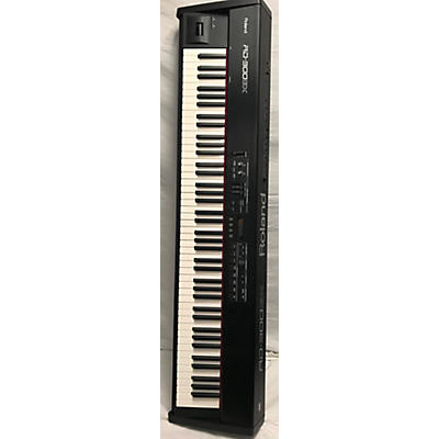 Roland RD-300GX 88 Key Stage Piano