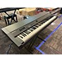Used Roland RD 300S Keyboard Workstation