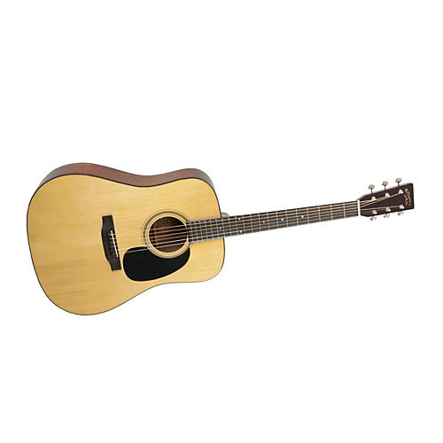 RD-316 Dreadnought Acoustic-Electric Guitar
