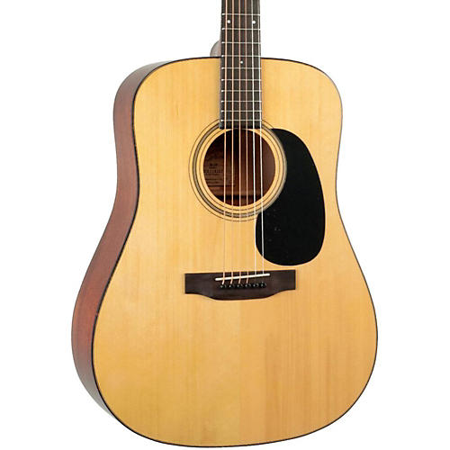 RD-316 Dreadnought Acoustic Guitar