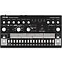 Behringer RD-6-BK Analog Drum Machine - Black