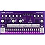 Behringer RD-6 Classic Analog Drum Machine Grape