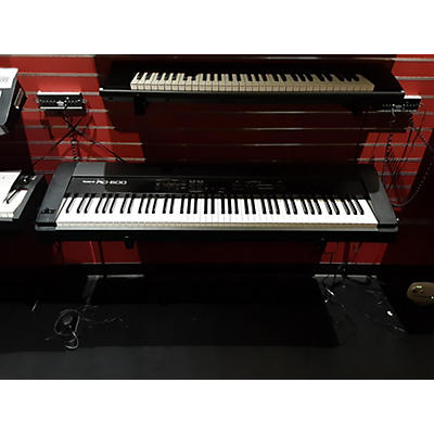 Roland RD-600 Stage Piano