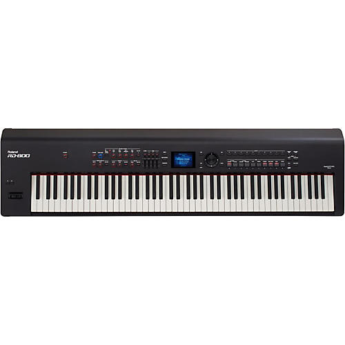 RD-800 Digital Piano