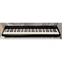 Used Roland RD-88 88-Key Stage Piano Keyboard Workstation
