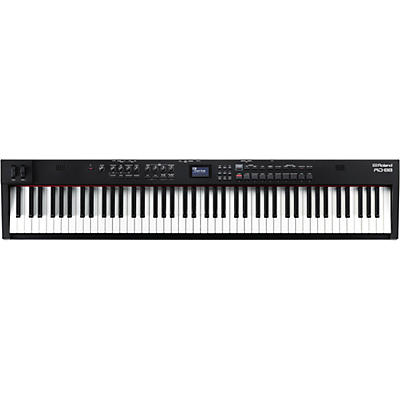 Roland RD-88 88-Key Stage Piano