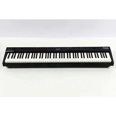 Roland RD-88 88-Key Stage Piano