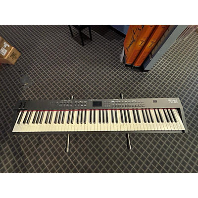 Roland RD 88 Digital Piano