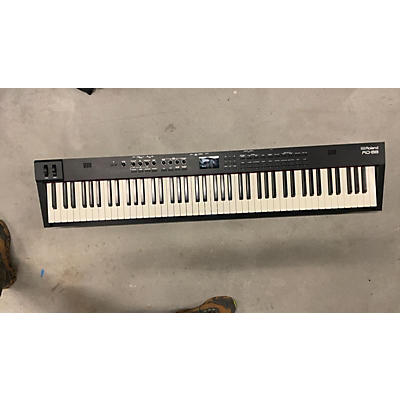 Roland RD-88 Portable Keyboard