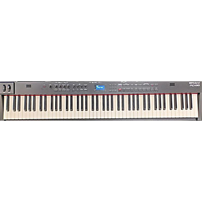Roland RD-88 Stage Piano Stage Piano