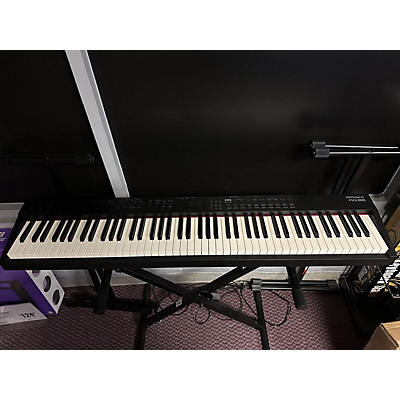 Roland RD 88 Stage Piano