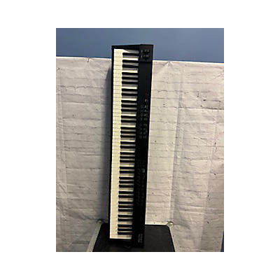 Roland RD 88 Stage Piano