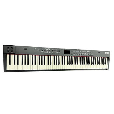 Roland RD-88 Stage Piano