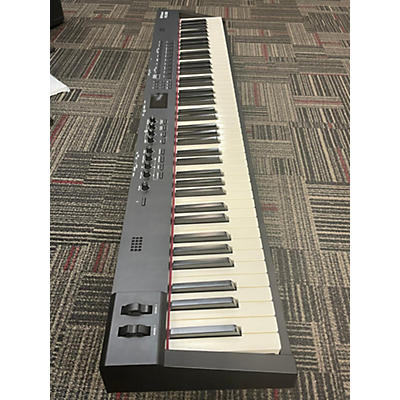 Roland RD-88 Stage Piano