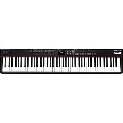 Roland RD-88EX Stage Keyboard -