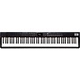 Roland RD-88EX Stage Keyboard - Black