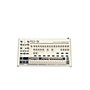 Used Behringer RD-9 Drum Machine