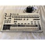 Used Behringer RD-9 MIDI Controller