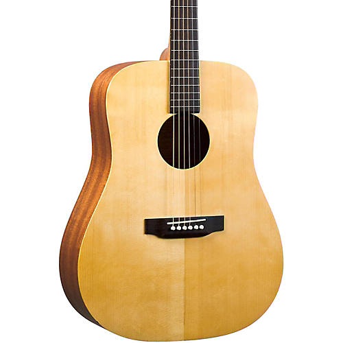RD-A3M EZ Tone Dreadnought Acoustic Guitar