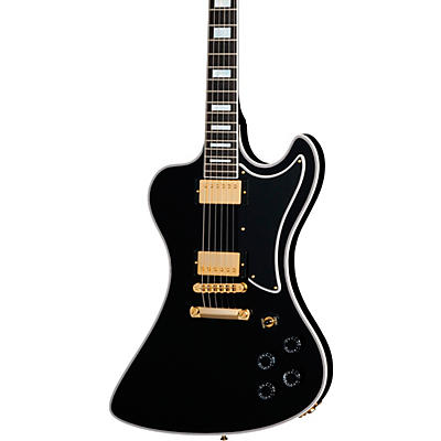 Gibson Custom RD Custom Electric Guitar