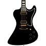 Gibson Custom RD Custom Electric Guitar Ebony CS600394
