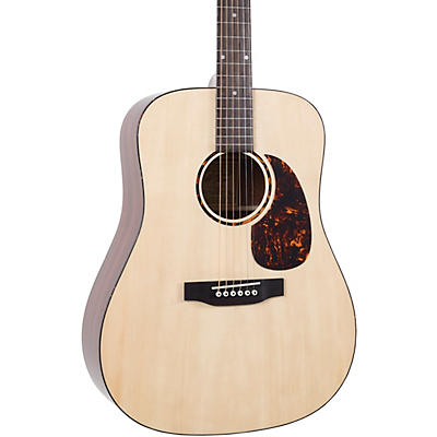 Recording King RD-G6 Dreadnought Acoustic Guitar