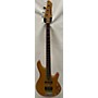 Used Ibanez RD-GR ROADGEAR BASS Electric Bass Guitar Natural