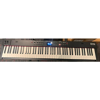 Roland RD08 Digital Piano