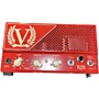 Used Victory RD1 ROB CHAPMANSIGNATURE COMPACT SERIES Tube Guitar Amp Head