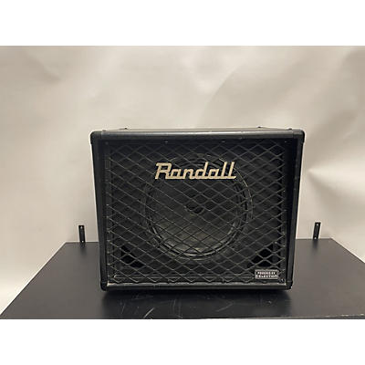 Randall RD112-V30 Guitar Cabinet