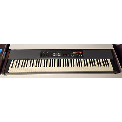 Roland RD150 Stage Piano