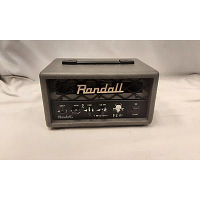 Randall RD1H Guitar Amp Head