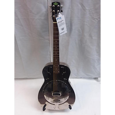 Regal RD2 Acoustic Guitar