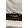 Used Randall RD20 Tube Guitar Amp Head