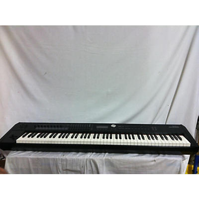 Roland RD2000 Stage Piano