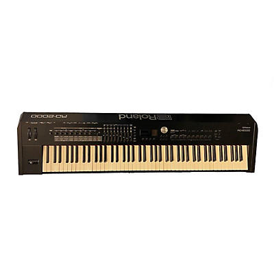 Roland RD2000 Stage Piano