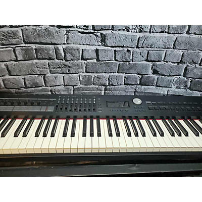 Roland RD2000 Stage Piano