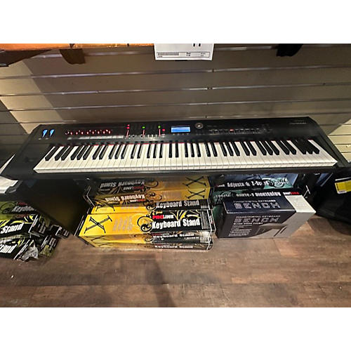 Roland RD2000 Stage Piano