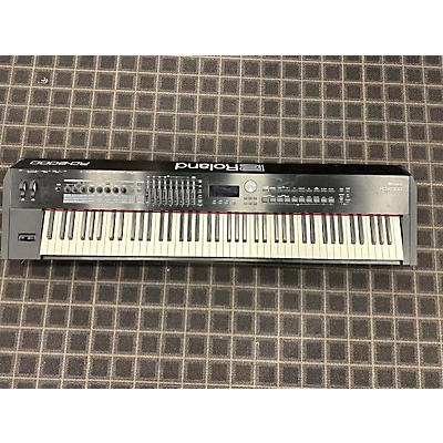 Roland RD2000 Stage Piano