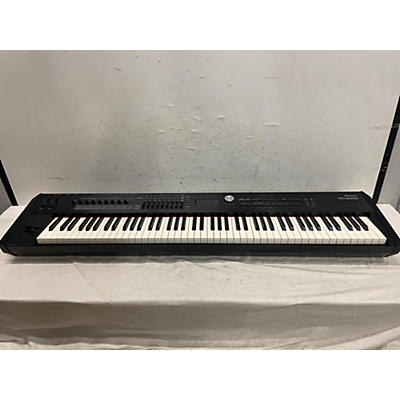 Roland RD2000 Stage Piano