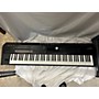 Used Roland RD2000 Stage Piano